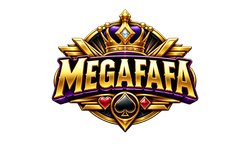 LOGO bandar ceme adu qq
